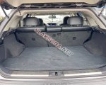 продам Lexus RX 450h в пмр  фото 4