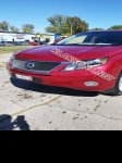 продам Lexus RX 450h в пмр  фото 5