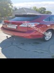 продам Lexus RX 450h в пмр  фото 2