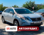продам Lexus RX 450h в пмр  фото 6