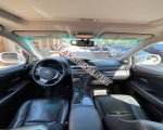 продам Lexus RX 450h в пмр  фото 1