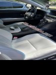 продам Lexus RX 450h в пмр  фото 2