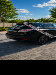 продам Lexus RX 450h в пмр  фото 2