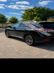 продам Lexus RX 450h в пмр  фото 4