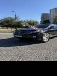 Lexus RX 450h 2011г. 12 000 $