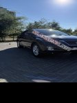 продам Lexus RX 450h в пмр  фото 4