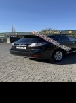продам Lexus RX 450h в пмр  фото 1