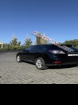 продам Lexus RX 450h в пмр  фото 3