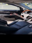 продам Lexus RX 450h в пмр  фото 2