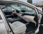 продам Lexus RX 450h в пмр  фото 2