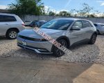 продам Lexus RX 450h в пмр  фото 6