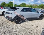 продам Lexus RX 450h в пмр  фото 3