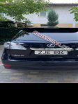 продам Lexus RX 450h в пмр  фото 5