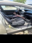 продам Lexus RX 450h в пмр  фото 2
