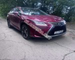 продам Lexus RX 450h в пмр  фото 6