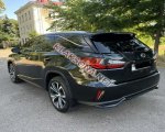 продам Lexus RX 450h в пмр  фото 3