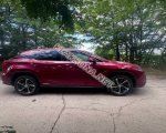 продам Lexus RX 450h в пмр  фото 4