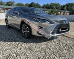 продам Lexus RX 450h в пмр  фото 6