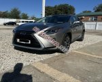 продам Lexus RX 450h в пмр  фото 5