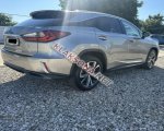 продам Lexus RX 450h в пмр  фото 2