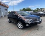 продам Lexus RX 450h в пмр  фото 1