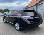 продам Lexus RX 450h в пмр  фото 6