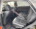 продам Lexus RX 450h в пмр  фото 5