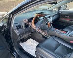 продам Lexus RX 450h в пмр  фото 2