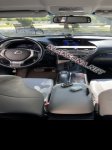 продам Lexus RX 450h в пмр  фото 1