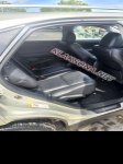 продам Lexus RX 450h в пмр  фото 5
