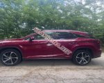 продам Lexus RX 450h в пмр  фото 3