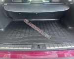 продам Lexus RX 450h в пмр  фото 2
