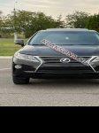 продам Lexus RX 450h в пмр  фото 5