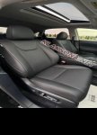 продам Lexus RX 450h в пмр  фото 2