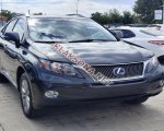 продам Lexus RX 450h в пмр  фото 6