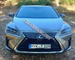 продам Lexus RX 450h в пмр  фото 4