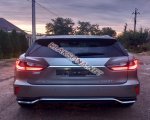 продам Lexus RX 450h в пмр  фото 1