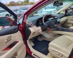 продам Lexus RX 450h в пмр  фото 5