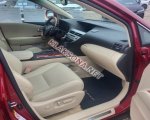 продам Lexus RX 450h в пмр  фото 4