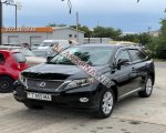 продам Lexus RX 450h в пмр  фото 2