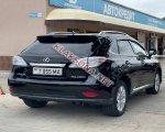 продам Lexus RX 450h в пмр  фото 3