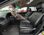 продам Lexus RX 450h в пмр  фото 4