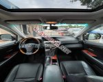 продам Lexus RX 450h в пмр  фото 5