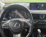 продам Lexus RX 450h в пмр  фото 4