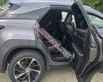 продам Lexus RX 450h в пмр  фото 3