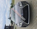 продам Lexus RX 450h в пмр  фото 5