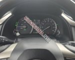 продам Lexus RX 450h в пмр  фото 1