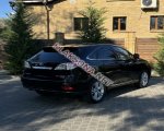 продам Lexus RX 450h в пмр  фото 3