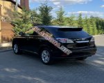 продам Lexus RX 450h в пмр  фото 1