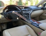 продам Lexus RX 450h в пмр  фото 5